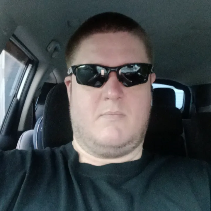 officer.g_unit