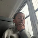 @omari.allen0