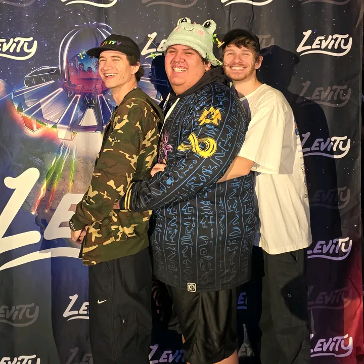 _papas98_