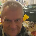 @pdpunk68