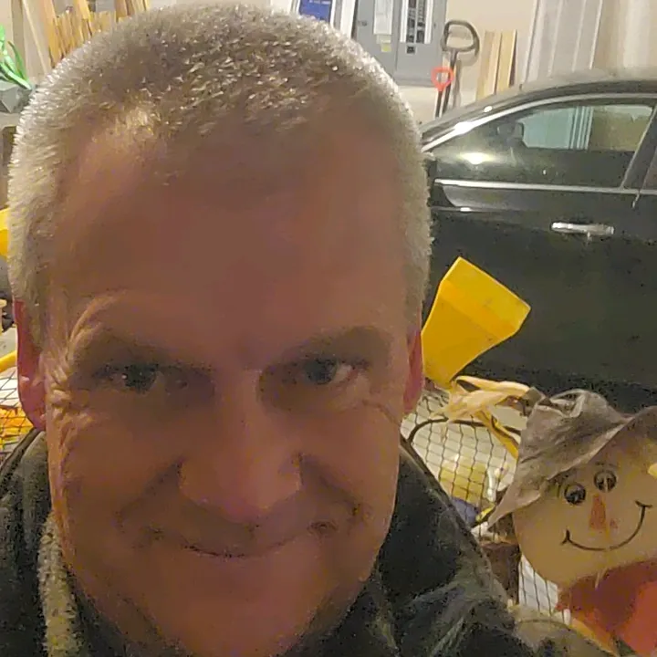 @pdpunk68
