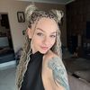 nina.nonn