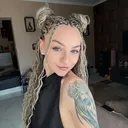 @nina.nonn