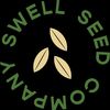 swellseedcompany