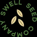 @swellseedcompany