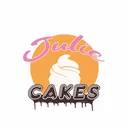 @juliecakes_tiktok