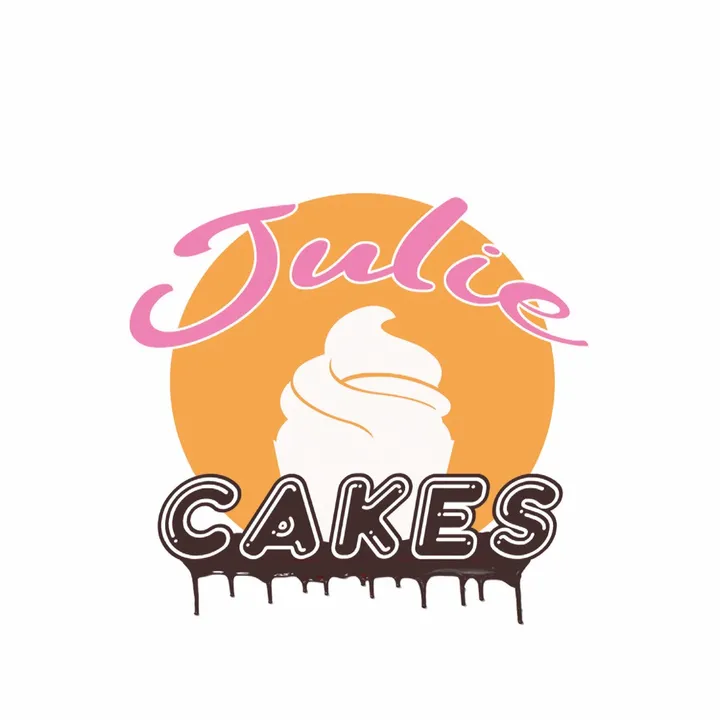 juliecakes_tiktok
