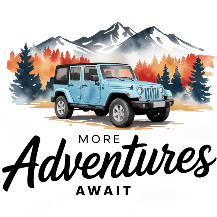 @more_adventures_await
