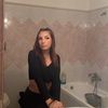 _.asiaaa03.__