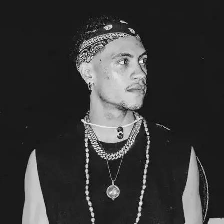 bryanbreeding