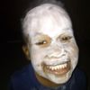 theonly_aratade