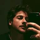 @romangnoli