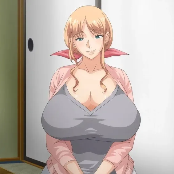 @shoirinishimura