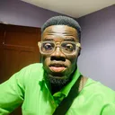 @cobbydonkor