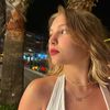 selinssacakli