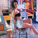 @itskennidee