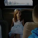 @hannahmae1329