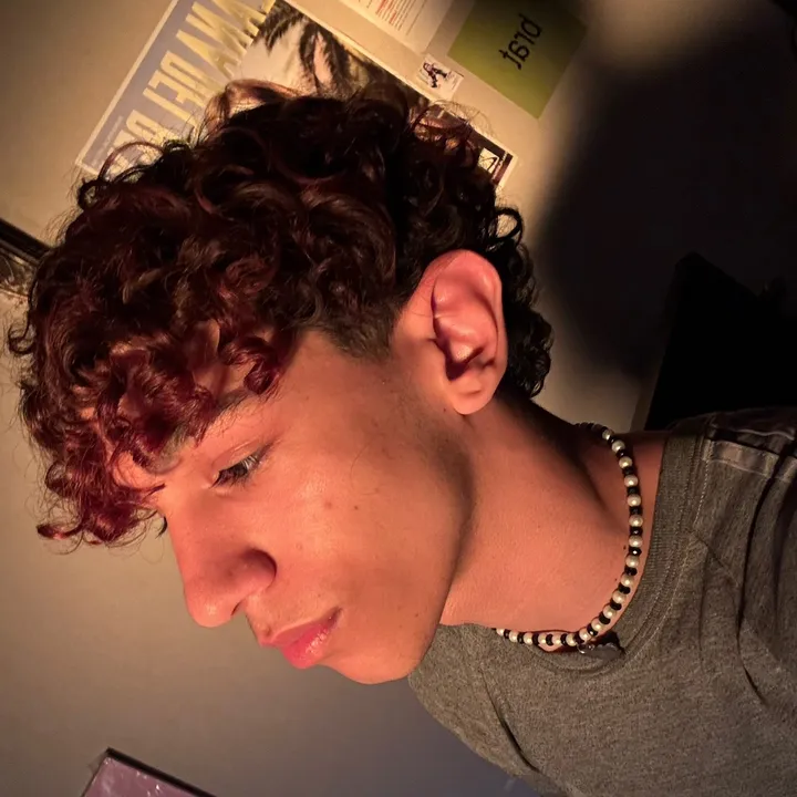 @ahndoor_