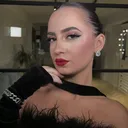 @faihh__