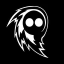 @spectrexgaming