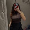 ines.flli