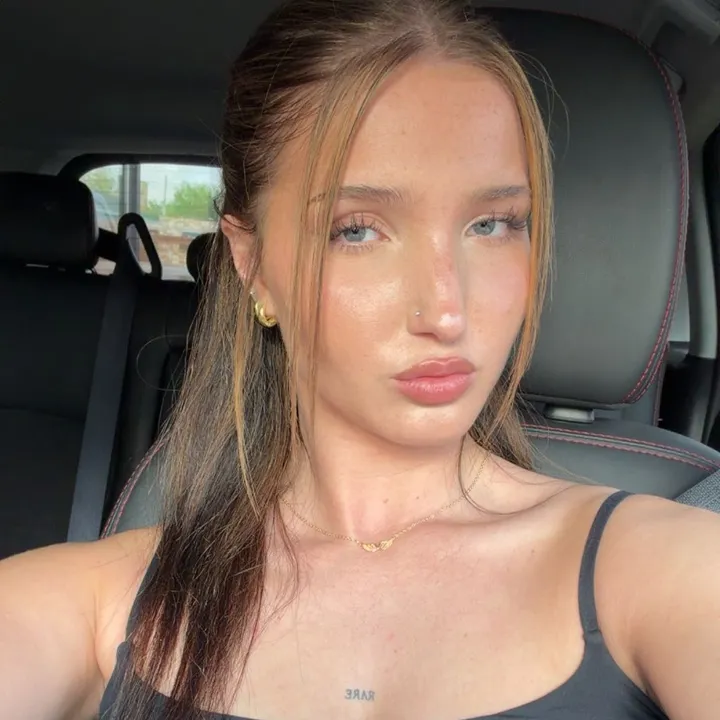 @ryleighfreet