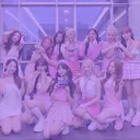 @loona_fancams12