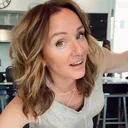 @mommycurrie