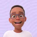 @tiagogamer2026