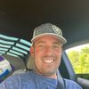 stepaboveaffiliate
