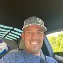 @stepaboveaffiliate