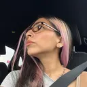 @jocelynluiii