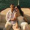 dolcevitacouples