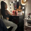 @thebaddiekieeej