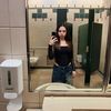 brooke.mikulski