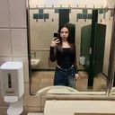 @brooke.mikulski