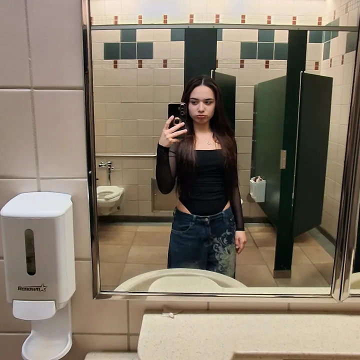 @brooke.mikulski