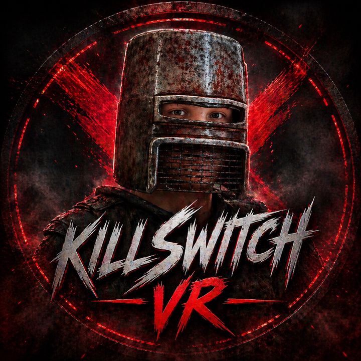 Killswitch_vr - original sound