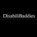 @disabilibaddies