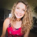 @kortneybethart
