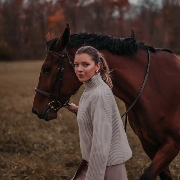 styled_en_selle