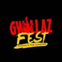 @gwallazgirls