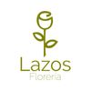 florerialazos