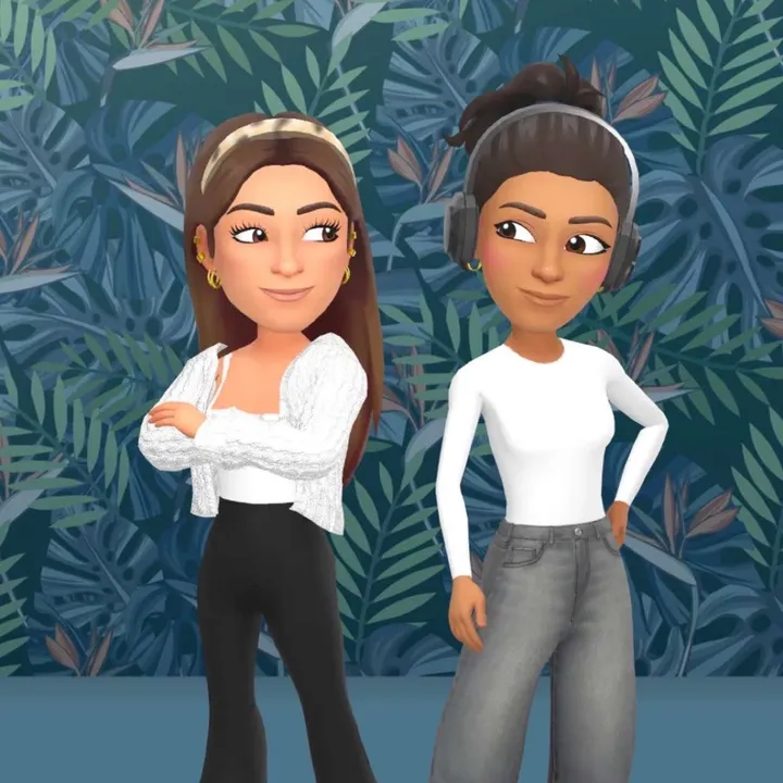dancingwezandrye