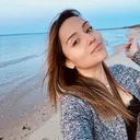 @velvetaura915