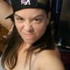 melissamarceau