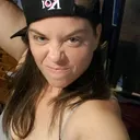 @melissamarceau
