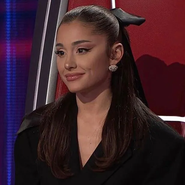 arianators.ag