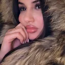 @ddorinahasanaj