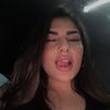 kekkagargiulo__